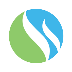 Torunlar Doğal Gaz Dağıtım Enerji ve Yatırım A.Ş. logo