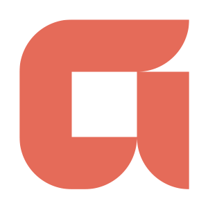 Alarko Gayrimenkul Yatırım Ortaklığı A.Ş. logo