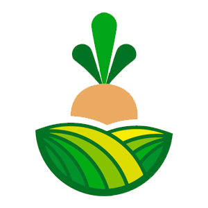 Bor Şeker A.Ş. logo
