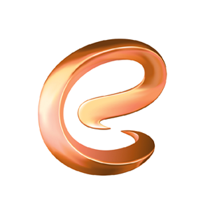 Eczacıbaşı Yatırım Holding Ortaklığı A.Ş. logo
