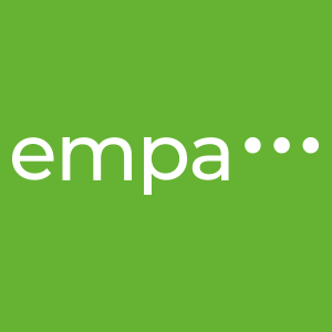 Empa Elektronik San. ve Tic. A.Ş. logo