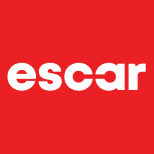 Escar Turizm Taşımacılık Ticaret A.Ş. logo