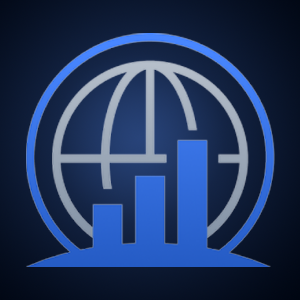 Euro Menkul Kıymet Yatırım Ortaklığı A.Ş. logo