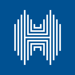 Türkiye Halk Bankası A.Ş. logo
