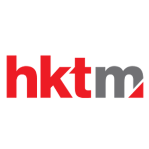 Hidropar Hareket Kontrol Teknolojileri Merkezi Sanayi ve Ticaret A.Ş. logo