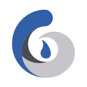 Mercan Kimya Sanayi ve Ticaret A.Ş. logo
