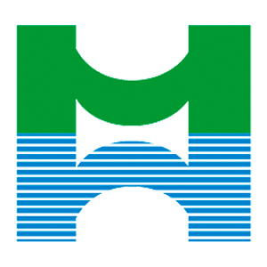 Mogan Enerji Yatırım Holding A.Ş logo