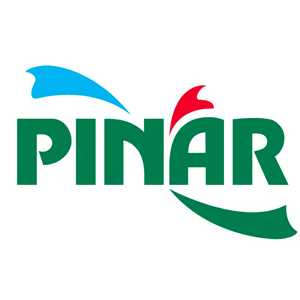 Pınar Entegre Et ve Un Sanayii A.Ş. logo