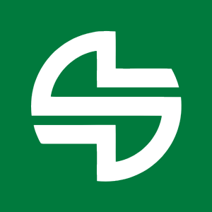 Şeker Finansal Kiralama A.Ş. logo