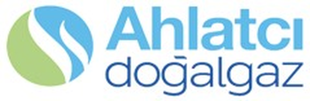 Torunlar Doğalgaz