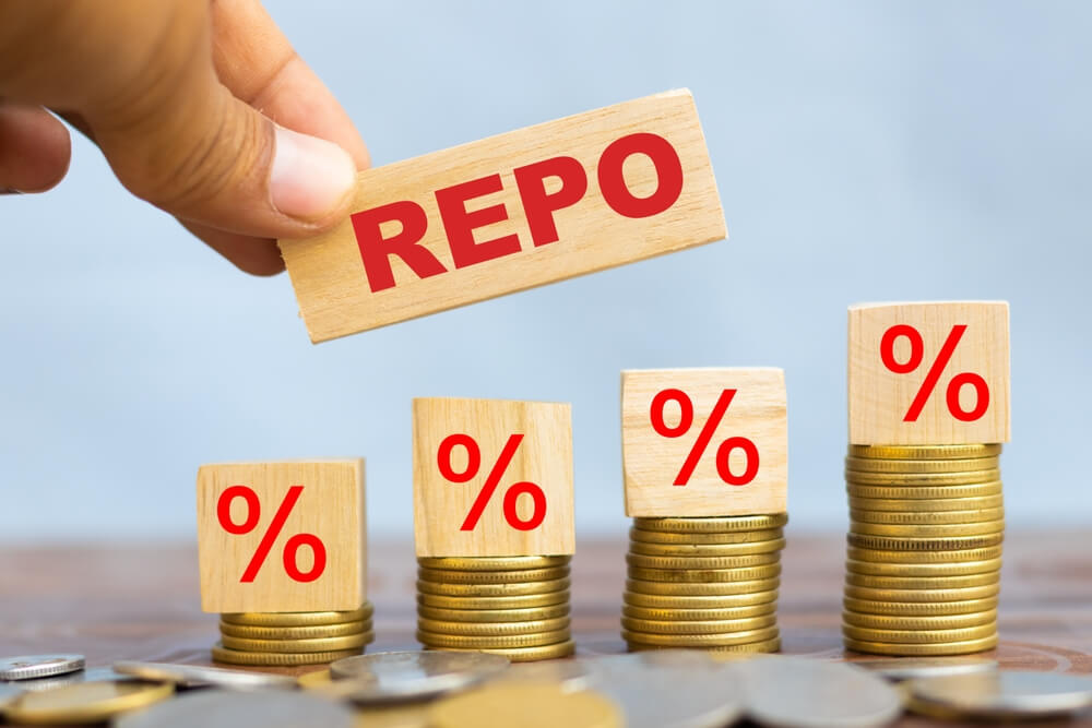2023/repo-nedir.jpg