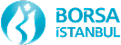 Borsa İstanbul