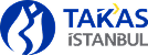 Takas Bank