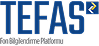 TEFAS