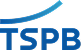 TSPB