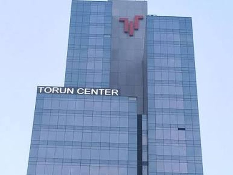 Ücret ve Yan Haklar