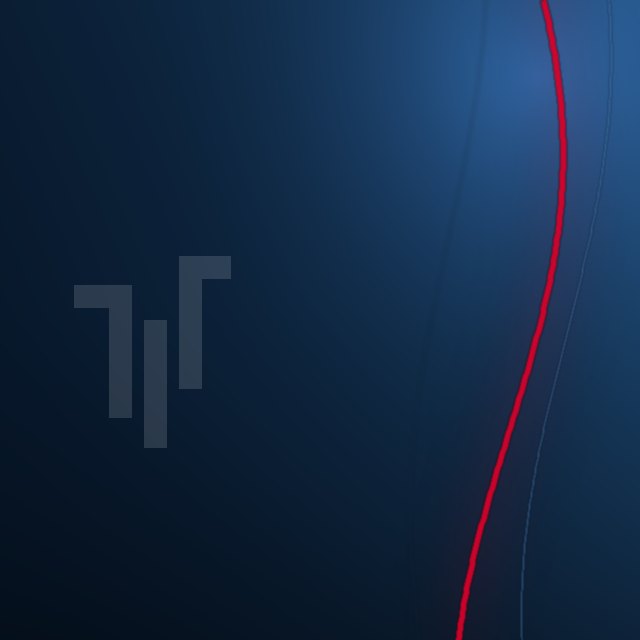 hisse-senedi-tarihcesi-1