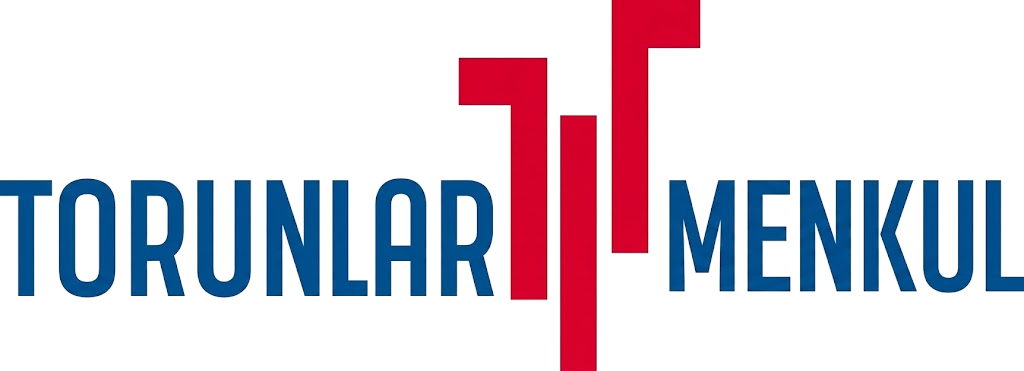 Torunlar Menkul Değerler