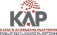 KAP